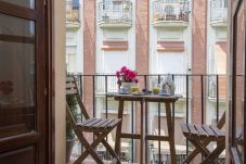 Appartement à Valence / Valencia - Serranos