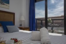 Appartement à Valence / Valencia - Oceanografico