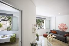 Appartement à Valence / Valencia - Plaza del Carmen SR