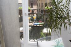Appartement à Valence / Valencia - Poeta Querol