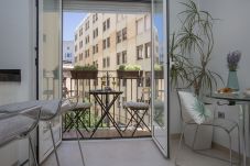 Appartement à Valence / Valencia - Poeta Querol