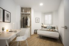 Appartement à Valence / Valencia - Lander Ruzafa 202