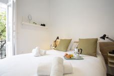 Appartement à Valence / Valencia - Burriana SR