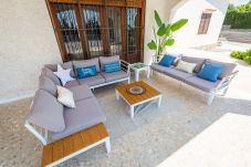 Villa à Crevillente - Fidalsa Bahama Breeze