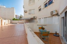 Appartement à Torrevieja - Olala by Fidalsa
