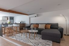 Appartement à Santander - Fidalsa Great Escape