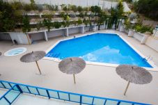 Appartement à Alicante / Alacant - Alicante Hills South One Bedroom Sleeps