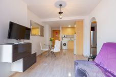 Appartement à Torrevieja - Olala by Fidalsa