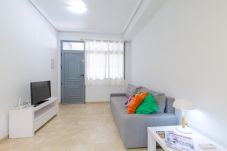 Appartement à Guardamar - Fidalsa Relax & Feel